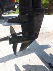 mercury 9.9 - 15 hp διχρονη-thumb-5