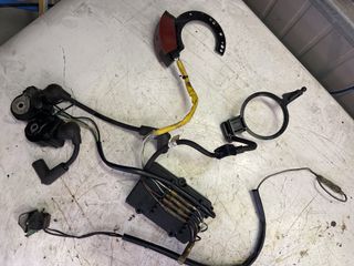 mercury 9.9 - 15 hp διχρονη-thumb-4
