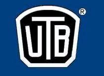 ΦΤΕΡΩΤΗ FIAT/UTB-thumb-2