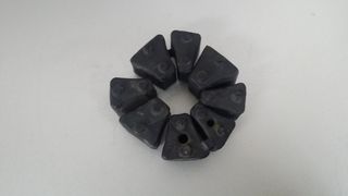 ΣΥΝΕΜΠΛΟΚ CB400SF-thumb-1
