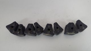 ΣΥΝΕΜΠΛΟΚ CB400SF-thumb-2