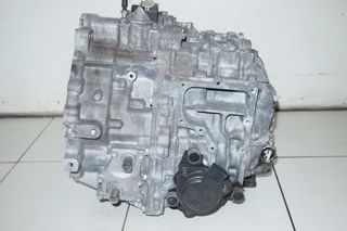 TOYOTA AURIS 2012-2015 HYBRID ΣΑΖΜΑΝ ΑΥΤΟΜΑΤΟ