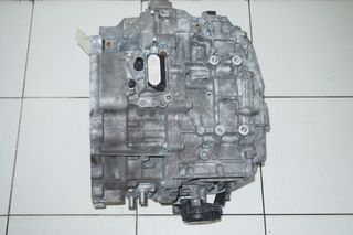 TOYOTA AURIS 2012-2015 HYBRID ΣΑΖΜΑΝ ΑΥΤΟΜΑΤΟ-thumb-1