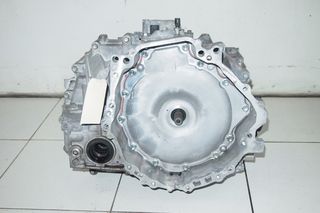 TOYOTA AURIS 2012-2015 HYBRID ΣΑΖΜΑΝ ΑΥΤΟΜΑΤΟ-thumb-2