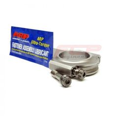 OPEL 2.0 C20LET/XE Z20LET/LEH/LER FCP H-BEAM STEEL CONNECTING RODS 143.10MM-thumb-2