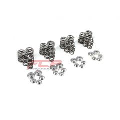 VW / SEAT / SKODA / AUDI S3 TT 1.8T 2.0 20V AEB FCP RACING VALVE SPRING AND RETAINER KIT