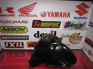 SUZUKI FREΕWIND ΤΕΠΟΖΙΤΟ ΤΑ ΠΑΝΤΑ ΑΠΟ FREEWIND