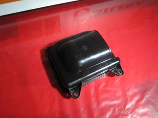 SUZUKI FREΕWIND ΚΑΠΑΚΙ ΦΙΛΤΡΟΚΟΥΤΙ ΤΑ ΠΑΝΤΑ ΑΠΟ FREEWIND