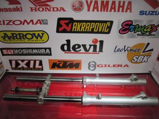SUZUKI FREΕWIND ΜΠΡΟΣΤΙΝΟ ΣΥΣΤΗΜΑ ΤΑ ΠΑΝΤΑ ΑΠΟ FREEWIND