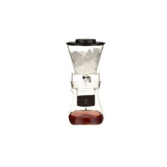 Timemore Cold Brew 600ml - Συσκευή Κρύας Εκχύλισης Καφέ