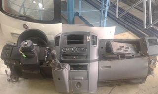 ΤΑΜΠΛΟ VW CRAFTER 2006-2017-thumb-1