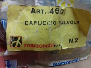 MARZOCCHI ΤΑΠΕΣ ΒΑΛΒΙΔΑ ΑΕΡΑ-thumb-2