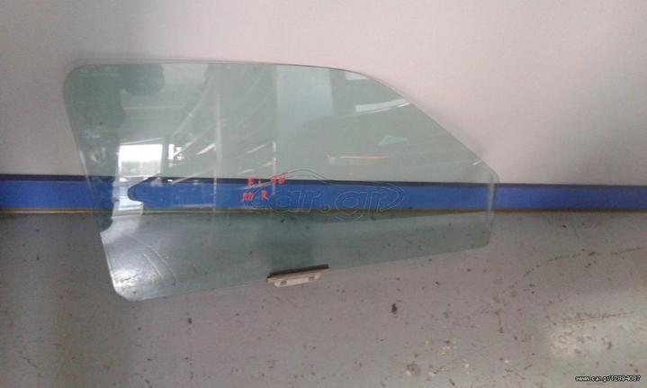 ΤΖΑΜΙ ΔΕΞΙΑΣ ΠΟΡΤΑΣ FORD FIESTA 1996-2001 (3 ΠΟΡΤΟ)