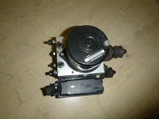 VW GOLF 5  1K0 614 517 AE, 1K0614517AE 1K0 614 517 AE, 1K0614517AE, ATE 10.0206-0240.4, 10020602404, 1K0 907 379 AC, 1K0907379AC, ATE 10.0960-0359.3, 10096003593 
