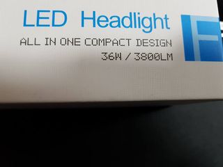 LED ΛΑΜΠEΣ Η4/Η7/Η11/Η1/Η3-thumb-12