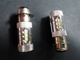 LED ΛΑΜΠEΣ Η4/Η7/Η11/Η1/Η3-thumb-6