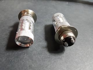 LED ΛΑΜΠEΣ Η4/Η7/Η11/Η1/Η3-thumb-5