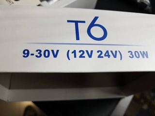 LED ΛΑΜΠEΣ Η4/Η7/Η11/Η1/Η3-thumb-7