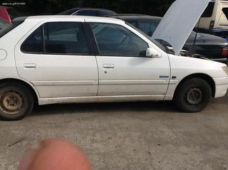 ΠΟΡΤΕΣ PEUGEOT 306 -thumb-3