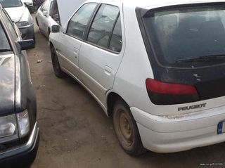 ΠΟΡΤΕΣ PEUGEOT 306 -thumb-4