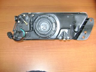 KIA SEPHIA 1995-1998 ΓΝΗΣΙΟ ΦΑΝΑΡΙ ΕΜΠΡΟΣ ΔΕΞΙ-thumb-2