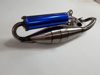ΕΞΑΤΜΙΣΗ 50CC-thumb-2