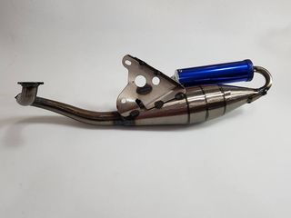 ΕΞΑΤΜΙΣΗ 50CC-thumb-3