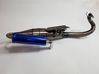 ΕΞΑΤΜΙΣΗ 50CC-thumb-4