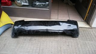 Citroen c2