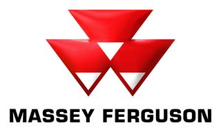 ΣΕΤ ΛΑΣΤΙΧΑΚΙΑ ΤΙΜΟΝΙΟ MASSEY FERGUSON-thumb-2