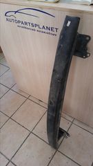 Vw polo 2003-