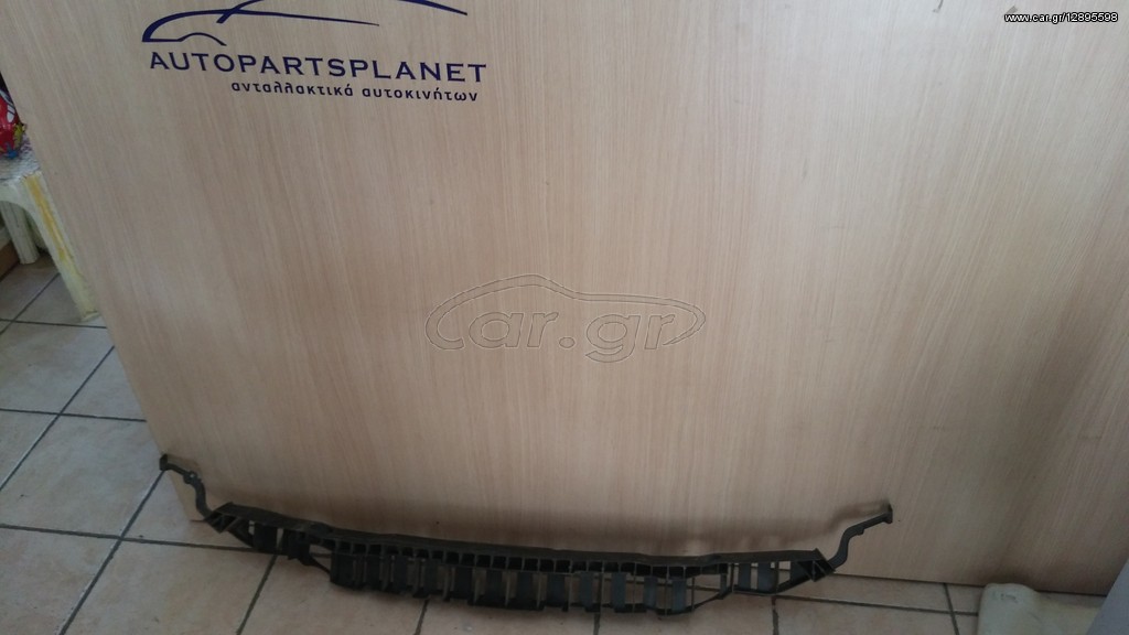 Citroen c3 2010-