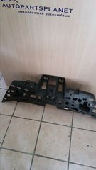 Renault clio III-thumb-1