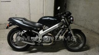 ΚΑΛΕΣ ΤΙΜΕΣ ΣΕ ΔΙΑΦΟΡΑ ΑΝΤΑΛΛΑΚΤΙΚΑ BROS HONDA NT 400 650 MotorDMS