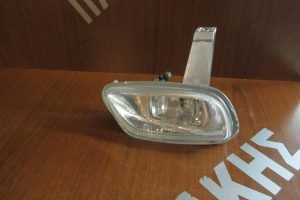 Peugeot 106 1996-2003 προβολέας δεξιός