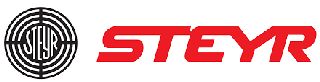 ΚΟΛΛΑΡΟ ΑΕΡΑ  STEYR-thumb-2