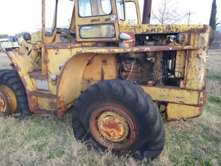 CAT '68 944