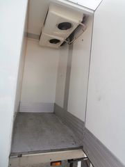 Ψυγείο Mercedes-Benz 2013 516-416-419 SPRINTER-thumb-4