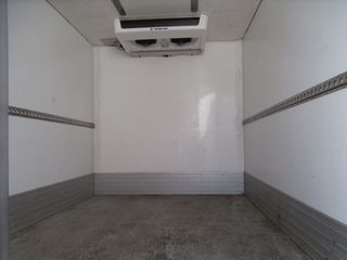 Ψυγείο Mercedes-Benz 2013 516-416-419 SPRINTER-thumb-5