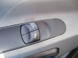 Κλούβα Mercedes-Benz 2015 316-319 CDI SPRINTER MAXI-thumb-9