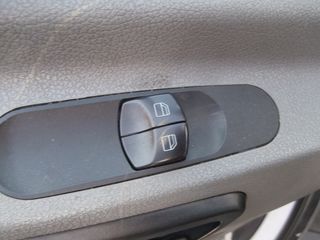 Καρότσα Mercedes-Benz 2014 316 CDI SPRINTER EURO 5-thumb-8