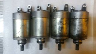  Suzuki FX 125... Μίζες...-thumb-1