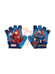 ΓΑΝΤΙΑ ΠΟΔΗΛΑΤΟΥ ΚΟΝΤΑ AVENGERS XS motopapadogiannis 