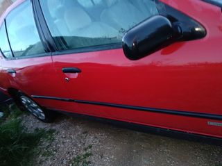 PRIMERA P11  1.600cc 2001 όλα τα ανταλλακτικά.       * δυνατότητα αποστολής-thumb-3