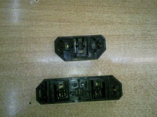 Cinguecento  επαφες πορτ μπαγκαζ                 -thumb-3
