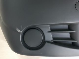 Renault Trafic II & Nissan Primastar, Προφυλακτήρας εμπρός (με μικρό ελλάτωμα)-thumb-1
