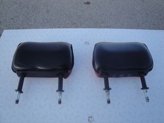 ALFA ROMEO 33BOXER ΠΡΟΣΚΕΦΑΛΑ -thumb-1