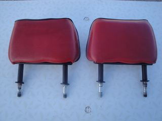 ALFA ROMEO 33BOXER ΠΡΟΣΚΕΦΑΛΑ -thumb-3