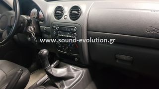 Bizzar S160 M201 Jeep Cherokee OEM Android & camera www.sound-evolution.gr-thumb-1