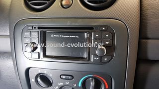 Bizzar S160 M201 Jeep Cherokee OEM Android & camera www.sound-evolution.gr-thumb-3